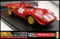 58 Ferrari Dino 206 S - MG Modelplus 1.43 (5)